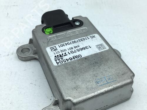 Electronic sensor OPEL VECTRA C Estate (Z02) 1.8 (F35) | BP20333169M84 