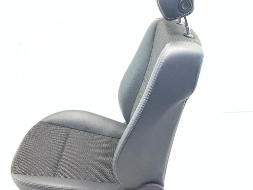 Right front seat OPEL ASTRA H TwinTop (A04) 1.8 (L67) | BP37582582C16 - Image 4