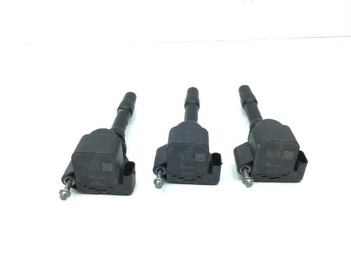 Ignition coil BMW 2 Active Tourer (U06) 220i Mild Hybrid | BP19878137M94