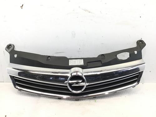 Used Grille OPEL ASTRA H Estate (A04) 1.7 CDTI (L35) (125 hp) 29334636
