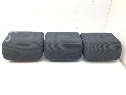 Headrest FORD C-MAX II (DXA/CB7, DXA/CEU) 1.6 Ti | BP27350453I31 