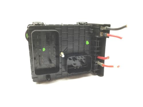 Fuse box VW GOLF V (1K1) 1.4 16V | BP23218579E1 
