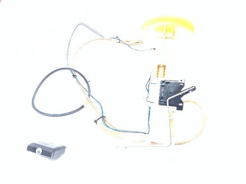 Fuel pump FORD KUGA I 2.0 TDCi 4x4 | BP33436590M76 - Image 2