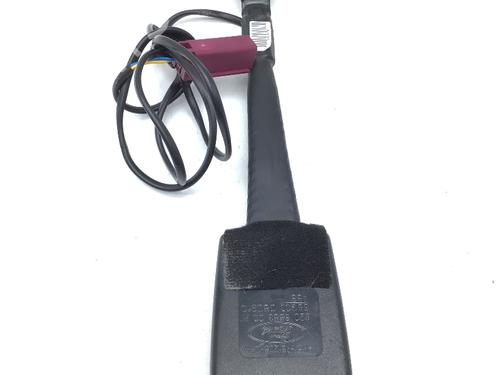 Seat buckle FORD C-MAX II (DXA/CB7, DXA/CEU) 1.6 Ti | BP27349372I32 