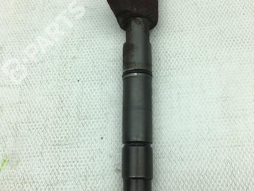 Used Injector MERCEDES-BENZ A-CLASS (W169) A 180 CDI (169.007, 169.307) (109 hp) 10138488