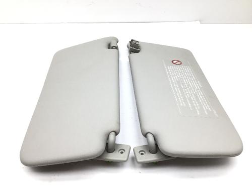 Right sun visor MERCEDES-BENZ A-CLASS (W168) A 140 (168.031, 168.131) | BP19267454I2 