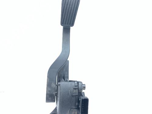 Pédale OPEL MERIVA A MPV (X03) 1.6 (E75) (105 hp) 30858950