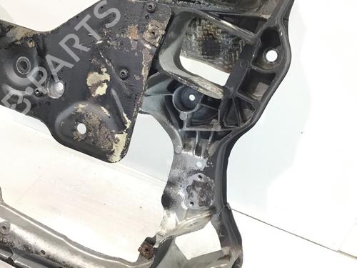 Subframe MERCEDES-BENZ C-CLASS T-Model (S203) C 220 CDI (203.206, 203.208) | BP16149729M9 