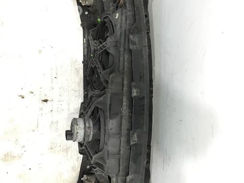 Tverrbjelke VW GOLF III Variant (1H5) 1.9 TDI Syncro | BP19681139C162 