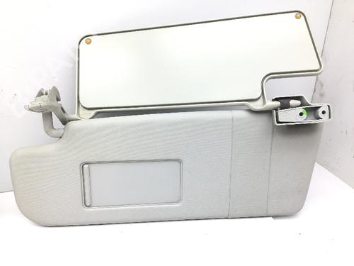 Right sun visor SKODA OCTAVIA II Combi (1Z5) 2.0 TDI 16V | BP29402532I2 