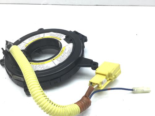 Squib airbag SUZUKI WAGON R+ Hatchback (EM) 1.2 (SR412) | BP29827994C102 