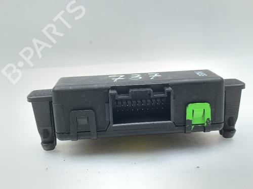 Used Electronic module Electronic module VW GOLF V (1K1) 1.6 (102 hp) 33467690 33467690