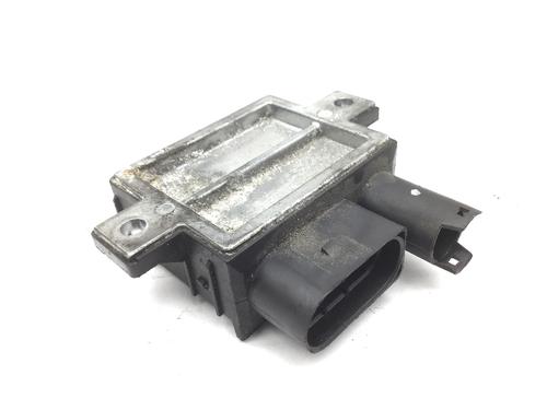 Electronic module BMW 3 Touring (E46) 320 d | BP23209782M83 
