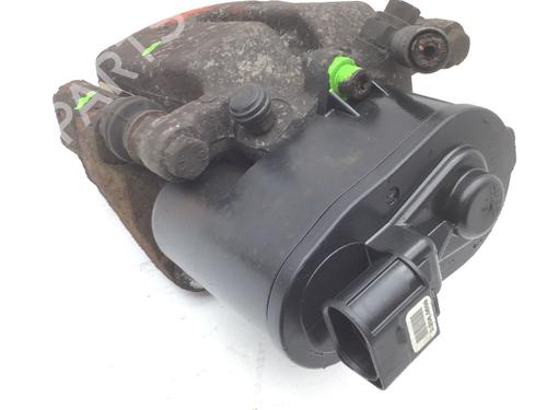 Right rear brake caliper VOLVO V70 III (135) D5 | BP22761682M106 