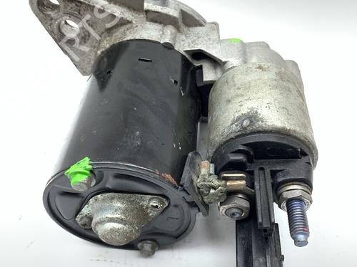 Starter VW GOLF VI (5K1) 1.2 TSI | BP30390431M8 - Image 4