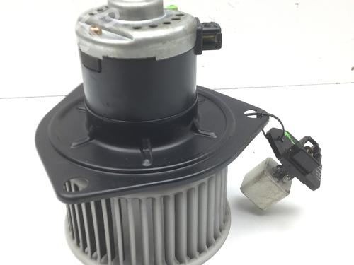 Gebläsemotor SUZUKI WAGON R+ Hatchback (EM) 1.2 (SR412) | BP29827995M62