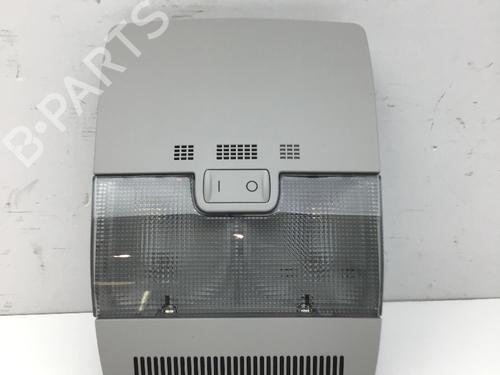 Used Interior roof light AUDI A3 Sportback (8PA) 1.6 FSI (115 hp) 24040064