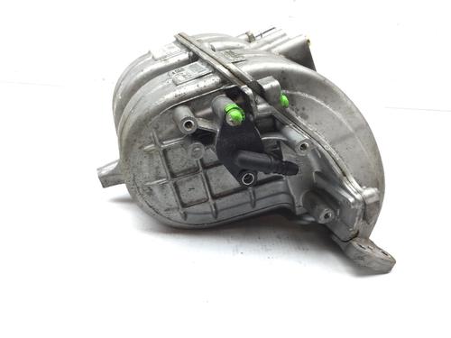 Manifold Indsugning OPEL MERIVA A MPV (X03) 1.6 (E75) | BP18832929M70 