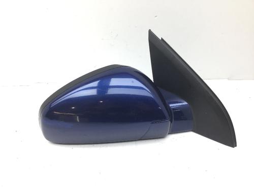 Used Right mirror OPEL SIGNUM Hatchback (Z03) 1.9 CDTI (F48) (150 hp) 29424121
