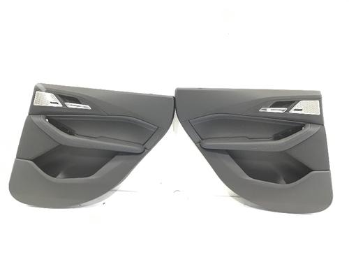 Seats set BMW 2 Active Tourer (U06) 220i Mild Hybrid | BP17676311C78 