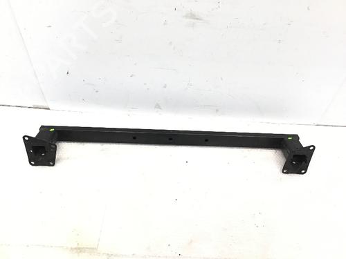 Rear bumper reinforcement VW TOURAN (1T1, 1T2) 2.0 TDI | BP16492862C73 
