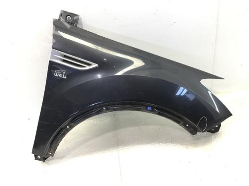Used Right front fenders FORD KUGA I 2.0 TDCi 4x4 (140 hp) 25158272