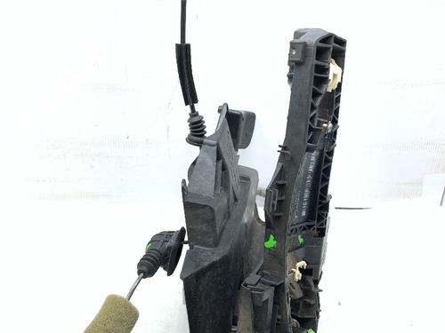 Electronic module MERCEDES-BENZ C-CLASS T-Model (S204) C 220 CDI (204.208) | BP38097027M83 - Image 2