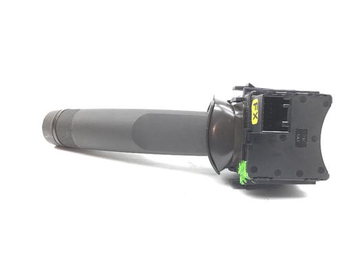 Steering column stalk OPEL MERIVA B MPV (S10) 1.7 CDTI (75) | BP17584990I23 