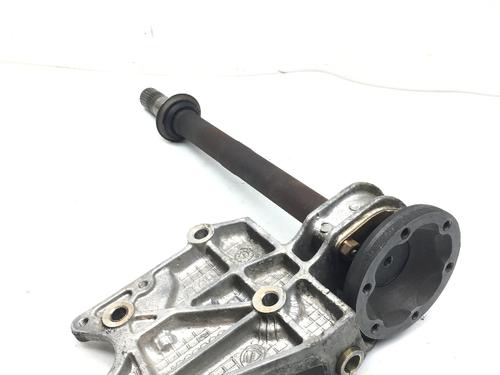 Support FIAT BARCHETTA (183_) 1.8 16V | BP14587802C155 