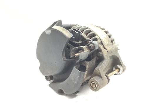 Alternator FORD TOURNEO CONNECT 1.8 TDCi | BP21010440M7 
