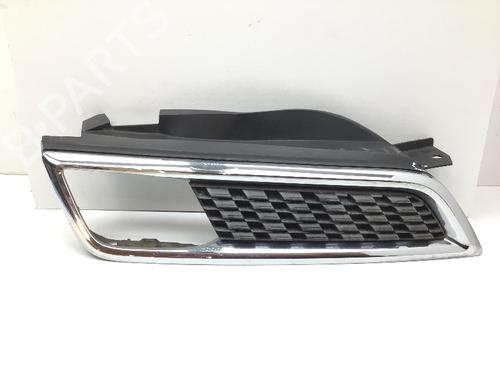 Used Grille NISSAN MICRA III (K12) 1.2 16V (65 hp) 25402631