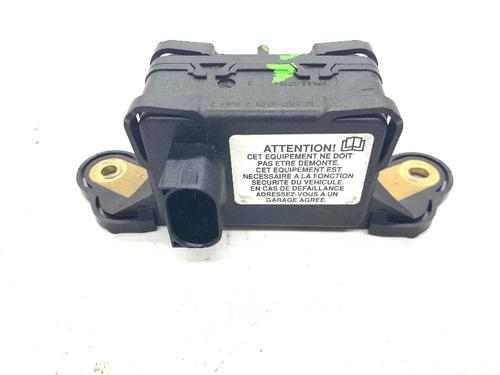 Electronic sensor RENAULT ESPACE IV (JK0/1_) 3.0 dCi | BP12002684M84 
