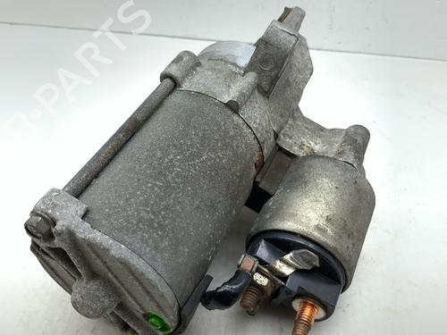 Starter FORD MONDEO IV (BA7) 2.0 | BP36526431M8 - Image 5