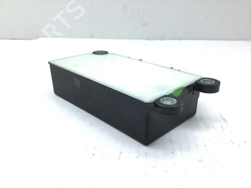ECU airbags OPEL MERIVA B MPV (S10) 1.4 (75) | BP23205855M53 