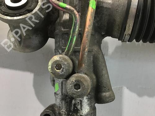 Steering rack MERCEDES-BENZ E-CLASS T-Model (S211) E 220 T CDI (211.206) | BP28828117M22