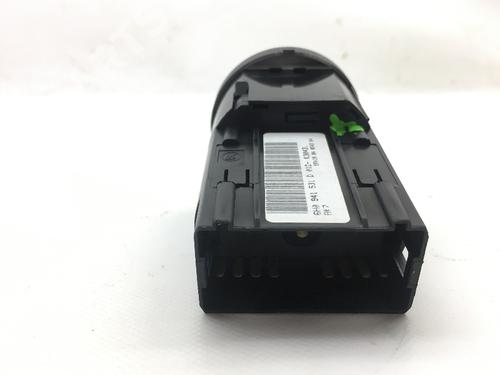 Headlight switch SEAT AROSA (6H1) 1.0 | BP8148248I24 