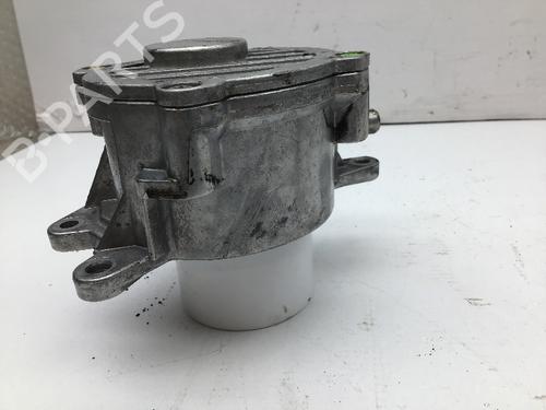 Vacuum pump MERCEDES-BENZ M-CLASS (W164) ML 280 CDI 4-matic (164.120) | BP15844249M80 