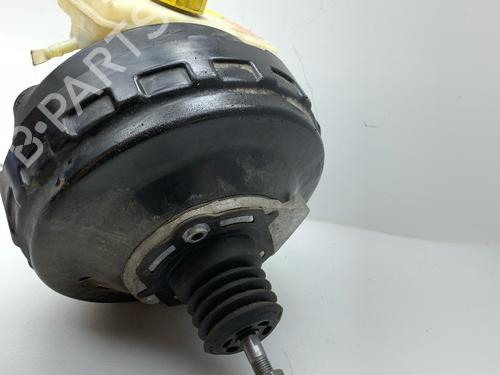 Servo brake AUDI A4 B6 (8E2) 3.0 | BP32315341M42 - Image 4