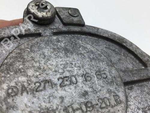 Vakuumpumpe MERCEDES-BENZ C-CLASS (W204) C 180 CGI (204.049) | BP29042611M80 