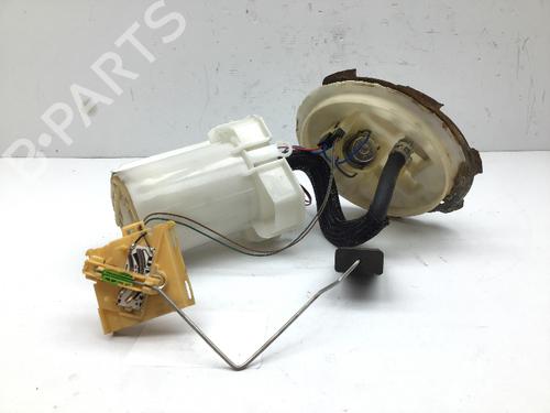 Fuel pump OPEL SIGNUM Hatchback (Z03) 2.2 direct (F48) | BP24450896M76 