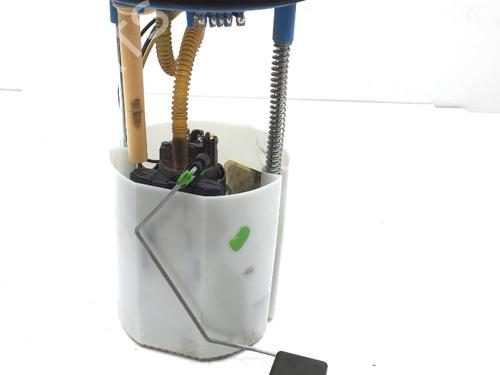 Used Fuel pump AUDI A3 (8P1) 1.4 TFSI (125 hp) 19340513