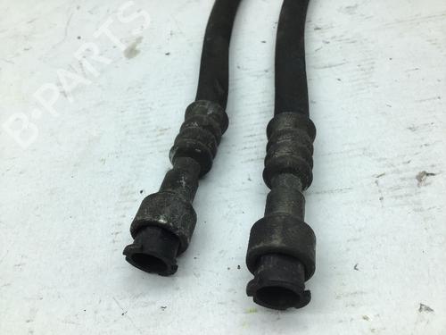 Pipe BMW 5 Touring (E39) 523 i | BP16918573M125 