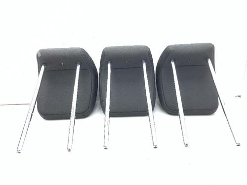 Headrest SUZUKI SX4 (EY, GY) 1.6 VVT (RW416, YA21S) | BP38757958I31 - Image 2