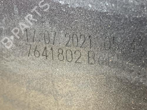 Fælk BMW 2 Active Tourer (U06) 220i Mild Hybrid | BP32164265C45 