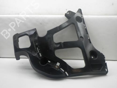 Rear bumper bracket BMW X5 (E70) 3.0 d | BP14584729C159 