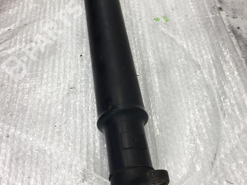 Driveshaft BMW 7 (F01, F02, F03, F04) 750 i, Li xDrive | BP10183373M37 