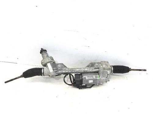 Steering rack BMW 1 (E87) 118 d | BP23550005M22