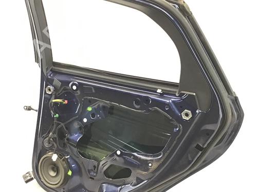 Right rear door FORD FOCUS III 1.0 EcoBoost | BP21502702C5 