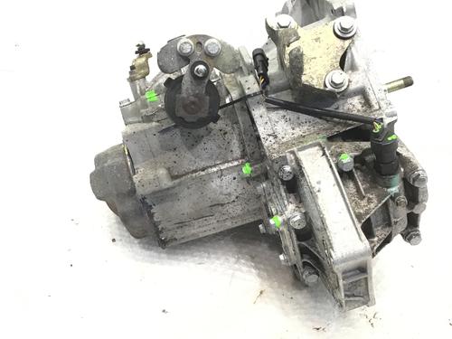 Gearbox FIAT SEICENTO / 600 (187_) 1.1 (187AXB, 187AXB1A, 187AXC1A02) | BP23128726M3 
