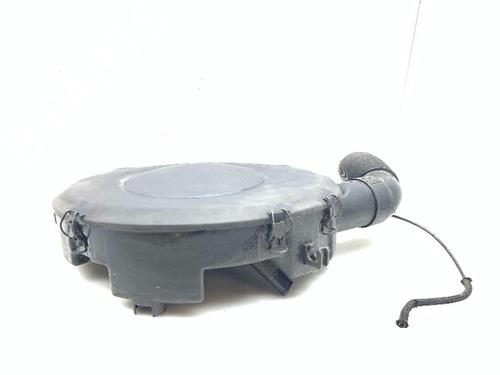 Luftfilter kasse Luftfilter kasse 38874682 38874682
